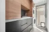 25 Mcallister Boulevard, Clarkson, WA 6030-Image