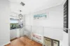 25 Mcallister Boulevard, Clarkson, WA 6030-Image