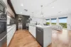 25 Mcallister Boulevard, Clarkson, WA 6030-Image