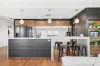 25 Mcallister Boulevard, Clarkson, WA 6030-Image