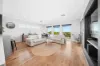 25 Mcallister Boulevard, Clarkson, WA 6030-Image