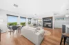 25 Mcallister Boulevard, Clarkson, WA 6030-Image