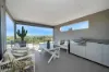 25 Mcallister Boulevard, Clarkson, WA 6030-Image