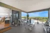 25 Mcallister Boulevard, Clarkson, WA 6030-Image