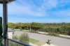 25 Mcallister Boulevard, Clarkson, WA 6030-Image