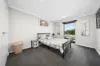 25 Mcallister Boulevard, Clarkson, WA 6030-Image
