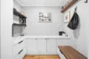 25 Mcallister Boulevard, Clarkson, WA 6030-Image