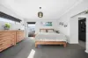 25 Mcallister Boulevard, Clarkson, WA 6030-Image