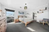 25 Mcallister Boulevard, Clarkson, WA 6030-Image