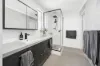 25 Mcallister Boulevard, Clarkson, WA 6030-Image