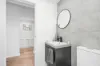 25 Mcallister Boulevard, Clarkson, WA 6030-Image