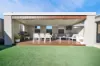 25 Mcallister Boulevard, Clarkson, WA 6030-Image