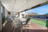 25 Mcallister Boulevard, Clarkson, WA 6030-Image