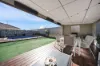 25 Mcallister Boulevard, Clarkson, WA 6030-Image