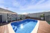 25 Mcallister Boulevard, Clarkson, WA 6030-Image