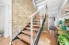 25 Mcallister Boulevard, Clarkson, WA 6030-Image