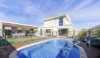 25 Mcallister Boulevard, Clarkson, WA 6030-Image
