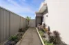 25 Mcallister Boulevard, Clarkson, WA 6030-Image