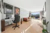 25 Mcallister Boulevard, Clarkson, WA 6030-Image