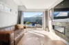 25 Mcallister Boulevard, Clarkson, WA 6030-Image