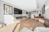 25 Mcallister Boulevard, Clarkson, WA 6030-Image