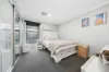 25 Mcallister Boulevard, Clarkson, WA 6030-Image