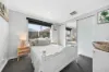 25 Mcallister Boulevard, Clarkson, WA 6030-Image