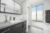 25 Mcallister Boulevard, Clarkson, WA 6030-Image