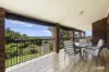 25 McAllisters Road, Bilambil Heights, NSW 2486