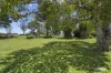 25 McAllisters Road, Bilambil Heights, NSW 2486-Image