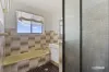 25 McAllisters Road, Bilambil Heights, NSW 2486-Image