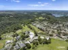 25 McAllisters Road, Bilambil Heights, NSW 2486-Image