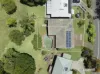 25 McAllisters Road, Bilambil Heights, NSW 2486-Image