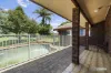 25 McAllisters Road, Bilambil Heights, NSW 2486-Image
