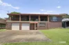 25 McAllisters Road, Bilambil Heights, NSW 2486-Image