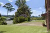 25 McAllisters Road, Bilambil Heights, NSW 2486-Image