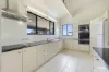 25 McAllisters Road, Bilambil Heights, NSW 2486-Image