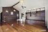 25 McAllisters Road, Bilambil Heights, NSW 2486-Image