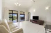 25 McAllisters Road, Bilambil Heights, NSW 2486-Image