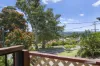 25 McAllisters Road, Bilambil Heights, NSW 2486-Image