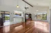25 McAllisters Road, Bilambil Heights, NSW 2486-Image
