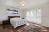25 McAllisters Road, Bilambil Heights, NSW 2486-Image