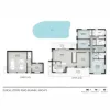 25 McAllisters Road, Bilambil Heights, NSW 2486-Floorplan