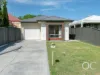 25 McArthur Avenue, Plympton, SA 5038