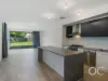 25 McArthur Avenue, Plympton, SA 5038-Image