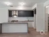 25 McArthur Avenue, Plympton, SA 5038-Image