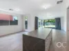 25 McArthur Avenue, Plympton, SA 5038-Image