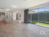 25 McArthur Avenue, Plympton, SA 5038-Image