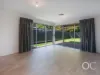 25 McArthur Avenue, Plympton, SA 5038-Image