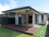 25 McArthur Avenue, Plympton, SA 5038-Image